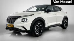 Gebruikt 2023 Nissan Juke SUV | € 25.940 (Eerlijke prijs)