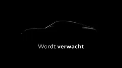 Gebruikt 2010 Audi Q5 Proline SUV | € 15.995 (Eerlijke prijs)