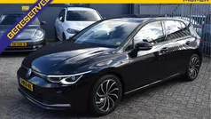 Gebruikt 2020 VW Golf VIII Style Hatchback | € 24.950 (Goede deal)