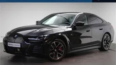 Gebruikt 2024 BMW i4 M Sport Sedan | € 48.950 (Eerlijke prijs)