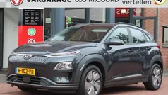 Gebruikt 2020 Hyundai Kona Comfort SUV | € 17.295 (Goede deal)