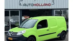 Gebruikt 2018 Renault Kangoo MPV | € 6.450 (Eerlijke prijs)