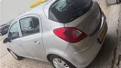 Gebruikt 2008 Opel Corsa Enjoy Hatchback | € 1.950 (Goede deal)