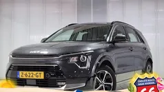 Gebruikt 2024 Kia Niro SUV | € 31.900 (Super prijs)