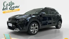 Nieuw 2024 Kia Stonic GT-Line SUV | € 32.340 (Eerlijke prijs)