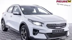 Overige Gebruikt 2022 Kia XCeed SUV | € 20.490 (Super prijs)