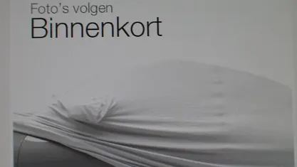 Occasion 2011 Skoda Fabia Elegance Stationwagen | € 4.500 (Eerlijke prijs)