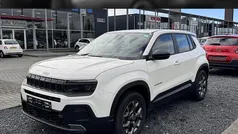 Gebruikt 2024 Jeep Avenger Longitude SUV | € 21.945 (Eerlijke prijs)