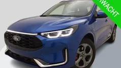 Gebruikt 2025 Ford Kuga ST-Line X SUV | € 43.795 (Super prijs)