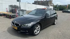 BMW 316