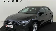 Gebruikt 2023 Audi A3 Sportback Proline Hatchback | € 26.950 (Super prijs)