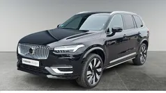 Gebruikt 2024 Volvo XC90 Plus SUV | € 67.445 (Super prijs)