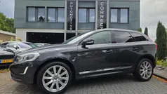 Gebruikt 2017 Volvo XC60 Inscription SUV | € 19.950 (Super prijs)