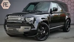 Gebruikt 2025 Land Rover Defender SE Dynamic SUV | € 102.700 (Super prijs)