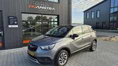 Gebruikt 2019 Opel Crossland X Innovation SUV | € 12.950 (Eerlijke prijs)