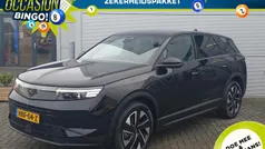 Gebruikt 2025 Opel Grandland X SUV | € 37.935 (Super prijs)
