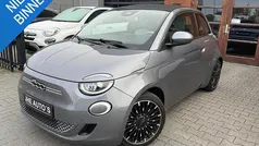 Gebruikt 2021 Fiat 500C La Prima Cabriolet | € 17.950 (Goede deal)