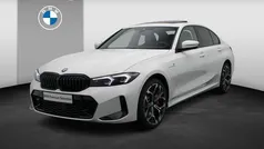 Gebruikt 2025 BMW 330 M Sport Sedan | € 67.695