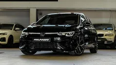 Gebruikt 2022 VW Golf VIII R Hatchback | € 43.945 (Eerlijke prijs)