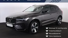 Gebruikt 2025 Volvo XC60 Plus SUV | € 57.900 (Eerlijke prijs)