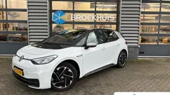 Gebruikt 2020 VW ID.3 Hatchback | € 15.945 (Eerlijke prijs)