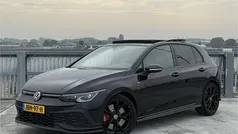 Gebruikt 2021 VW Golf VIII GTI Hatchback | € 38.940 (Eerlijke prijs)