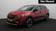 Gebruikt 2021 Opel Grandland X Ultimate SUV | € 23.995 (Eerlijke prijs)