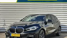 Gebruikt 2019 BMW 118 Executive Hatchback | € 20.940 (Eerlijke prijs)