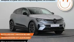 Gebruikt 2025 Renault Mégane Esprit Alpine SUV | € 40.240 (Eerlijke prijs)