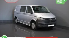 Gebruikt 2021 VW T6.1 S Van | € 24.944 (Eerlijke prijs)