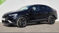 Gebruikt 2023 Renault Arkana Bose Edition SUV | € 28.735 (Eerlijke prijs)