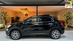 Gebruikt 2019 Fiat 500X Cross SUV | € 19.990 (Eerlijke prijs)
