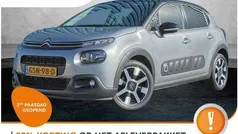 Gebruikt 2019 Citroën C3 Business Class Hatchback | € 15.775 (Eerlijke prijs)