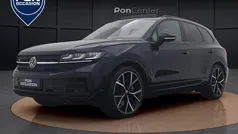 Gebruikt 2024 VW Touareg R SUV | € 77.950 (Eerlijke prijs)