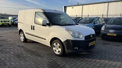 Gebruikt 2013 Fiat Doblò MPV | € 1.399 (Super prijs)