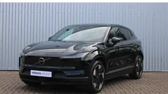 Gebruikt 2024 Volvo EX30 Plus SUV | € 33.845 (Goede deal)