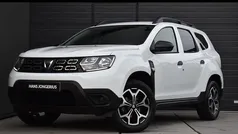 Gebruikt 2021 Dacia Duster Essentiel SUV | € 13.949 (Eerlijke prijs)