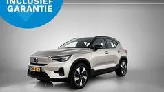 Gebruikt 2024 Volvo XC40 Plus SUV | € 42.950 (Goede deal)