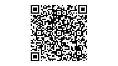 Occasion Mini Cooper Pepper 116 PK (85 kW) 2005 Hatchback