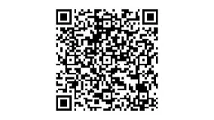 Gebruikt 2005 Mini Cooper Pepper Hatchback | € 2.900 (Eerlijke prijs)