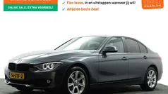 Gebruikt 2013 BMW 328 Executive Sedan | € 17.900 (Goede deal)