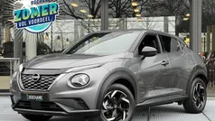 Gebruikt 2023 Nissan Juke N-Connecta SUV | € 26.695 (Eerlijke prijs)