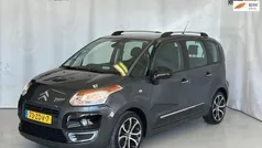 Citroën C3 Picasso