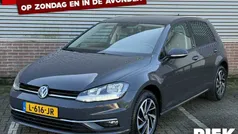 Gebruikt 2017 VW Golf VII Comfortline Hatchback | € 10.499 (Eerlijke prijs)