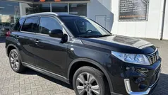 Gebruikt 2019 Suzuki Vitara SUV | € 17.400 (Goede deal)