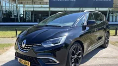 Gebruikt 2021 Renault Grand Scénic IV Bose Edition MPV | € 23.950 (Eerlijke prijs)