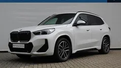 Gebruikt 2023 BMW iX1 M Sport SUV | € 42.950 (Eerlijke prijs)