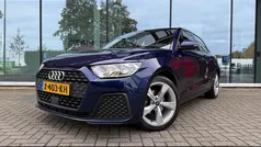 Gebruikt 2024 Audi A1 Sportback Proline Hatchback | € 26.490 (Eerlijke prijs)