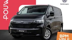 Gebruikt 2024 VW T6.1 Style Van | € 41.450 (Super prijs)