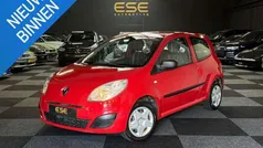 Gebruikt 2011 Renault Twingo Hatchback | € 1.995 (Goede deal)